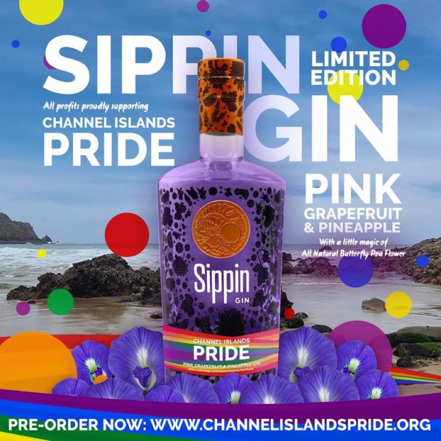TheOnlyGuru's tweet photo. Wishing you all a vair happy #CIPride2021 jour π
The fabulousity kicks orf at 3:00pm thanks to @christianrmay et team.
Are nous ready?
I am π
Live streaming here: https://t.co/arkKjgIdhq
#CIPrideLIVE
#CICoop
#GinSippin
#Mourants
#jerseyci
#guernseyci
#CIUnity π―πͺπ¬π¬π https://t.co/O2e8udRw1T
