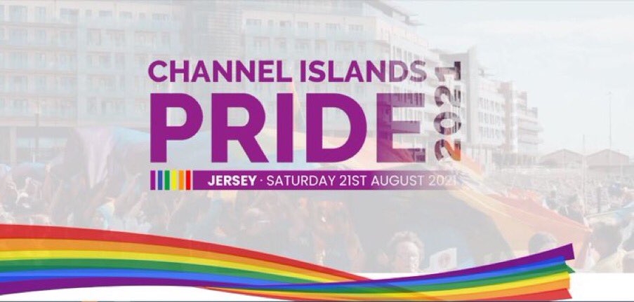 TheOnlyGuru's tweet photo. Wishing you all a vair happy #CIPride2021 jour π
The fabulousity kicks orf at 3:00pm thanks to @christianrmay et team.
Are nous ready?
I am π
Live streaming here: https://t.co/arkKjgIdhq
#CIPrideLIVE
#CICoop
#GinSippin
#Mourants
#jerseyci
#guernseyci
#CIUnity π―πͺπ¬π¬π https://t.co/O2e8udRw1T