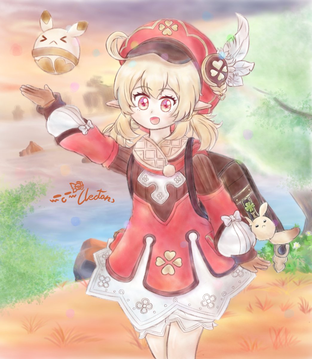 クレー Twitter Search