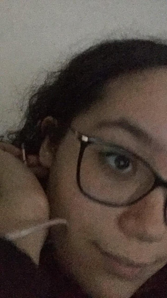 aheinzen_'s tweet photo. naclara appreciation tweet. @cclaracf https://t.co/uvDaNjr69d