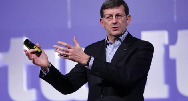 #Pnrr, ecco come verranno spesi i soldi. La ricetta di #Colao al #meetingdiRimini. 

L'articolo di Francesco Gnagni (<a href="/FraGnagni/">Francesco Gnagni</a>) 

formiche.net/2021/08/pnrr-e…