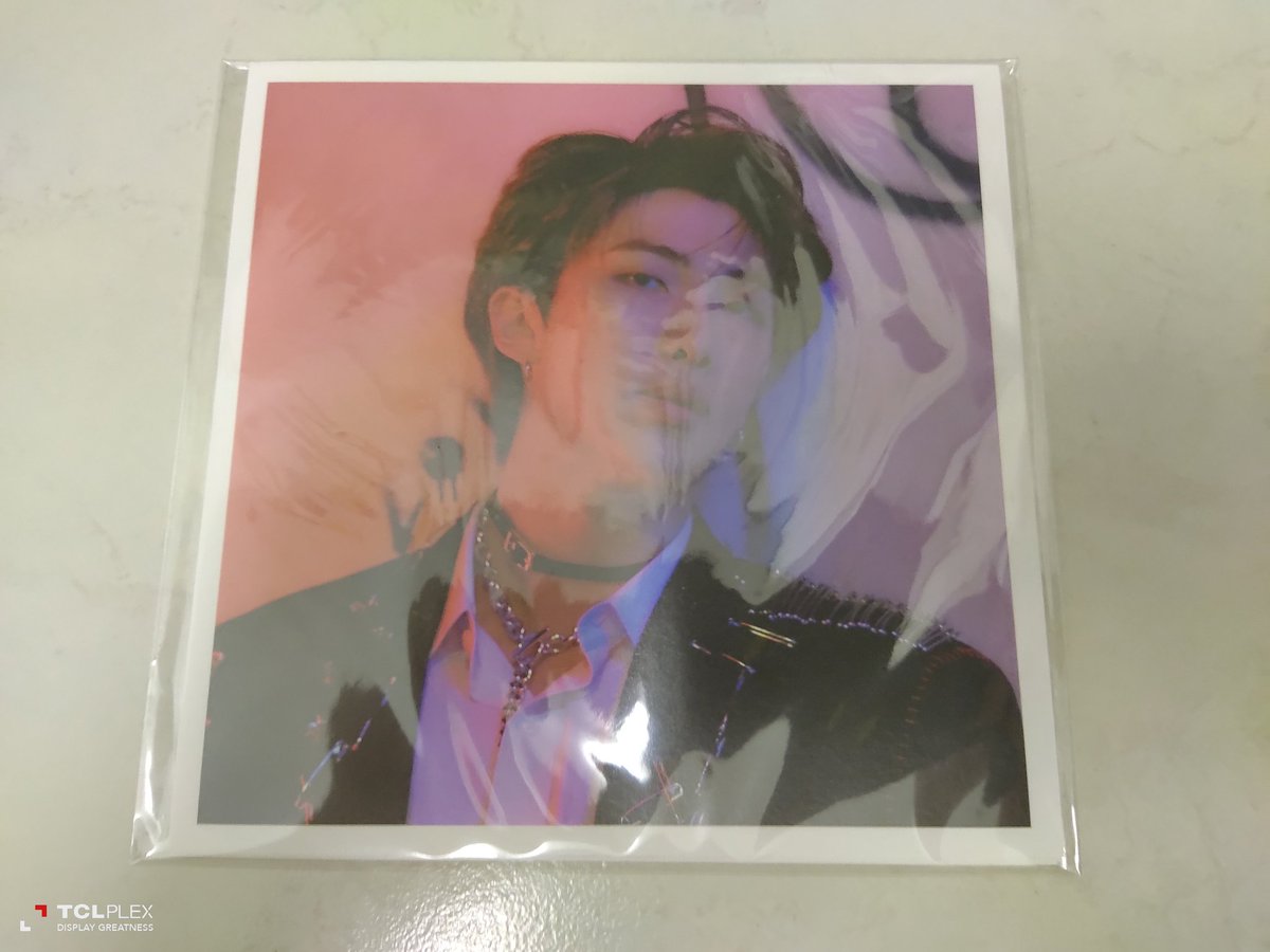 ๐ฒ๐พ Purple Paradise MY GO tweet media
