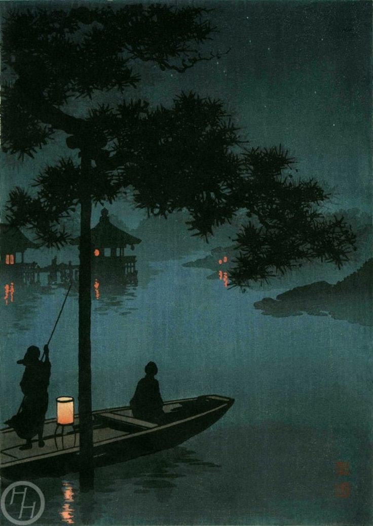 Deserrances's tweet photo. Shoda Koho https://t.co/OfgjJhwILT