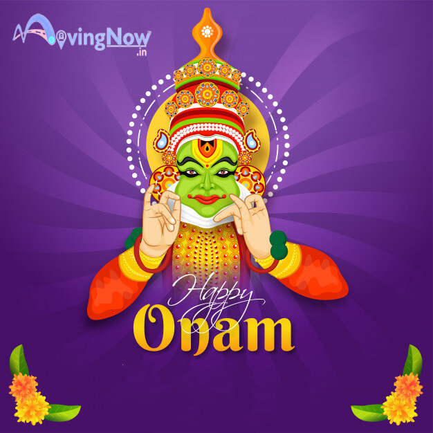 Movingnow_in's tweet image. Team #MovingNow wishes it's patrons a Very Happy Onam

#HappyOnam #HappyOnam2021 #onam2021 #onamcelebration