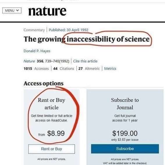 Irony 

Via <a href="/dranupjdevasia/">Anup Joseph Devasia</a>