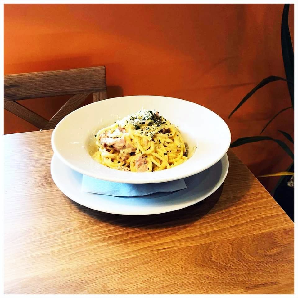 Ocean Plaza Southport (@ocean_plaza) on Twitter photo How good does this look?!
Get stuck into some award-winning, authentic Italian food on the seafront this weekend at <a href="/RobertosSouthpo/">ROBERTO'S ITALIAN</a>. Book at robertositalian.co.uk How good does this look?!
Get stuck into some award-winning, authentic Italian food on the seafront this weekend at <a href="/RobertosSouthpo/">ROBERTO'S ITALIAN</a>. Book at robertositalian.co.uk
