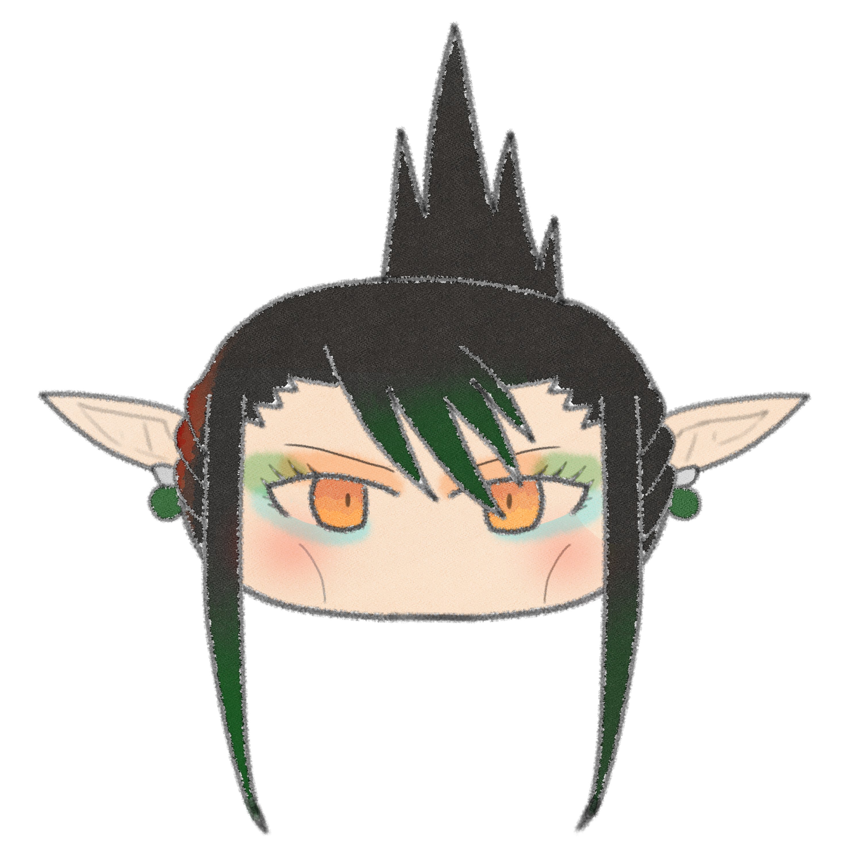 Kurara Kurarair4st Twitter