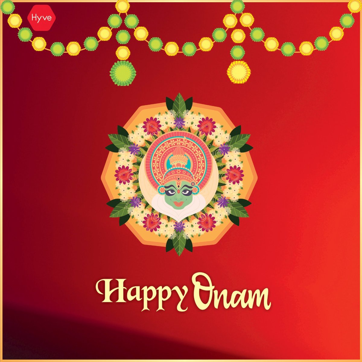 Keep the spirit of Onam in your hearts. May your home be filled with joy, love, and peace. Happy Onam!

#onamcelebration #onam2021 #onamwishes #happyonam2021 #paper #paperindustry #pulpandpaperindustry #paperboard #chennai #southindia #PAPEREXSOUTHINDIA #PAPEREXSOUTHINDIA2022