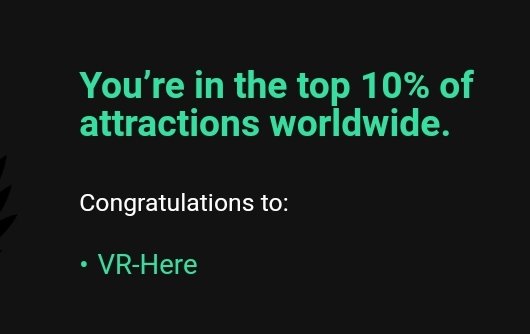 VR HERE Liverpool tweet media