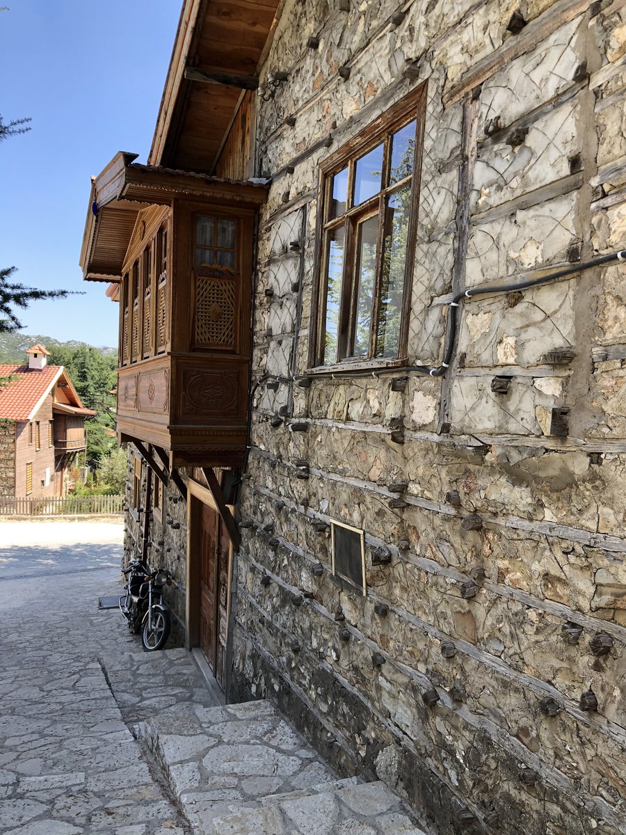 Tasvir Sanatları tweet media