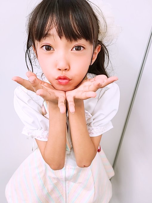 松田かれんのTwitter画像35