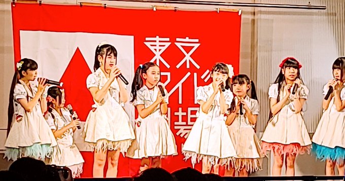 松田かれんのTwitter画像37