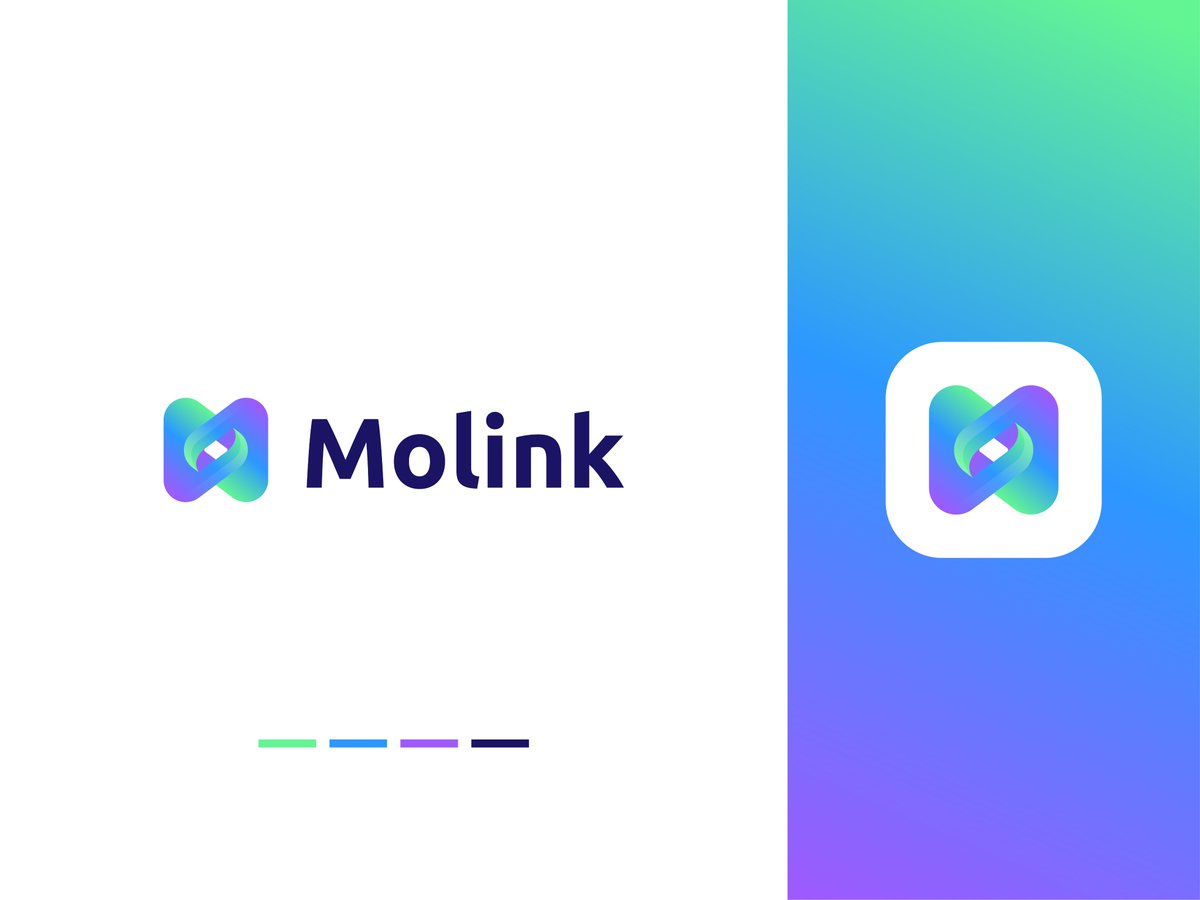 sumon_yousuf_'s tweet photo. Check out new work on my @Behance profile: "M+Connecting Logo Design" https://t.co/fa9dYnJb7Q 

#logo #logodesign #modernlogo #abstractlogo #mlogo #connecting #techlogo #startup #business #colorfull #appicon #modern #mletterlogo #link #creative #designer #professional https://t.co/1oXPG6hKJW