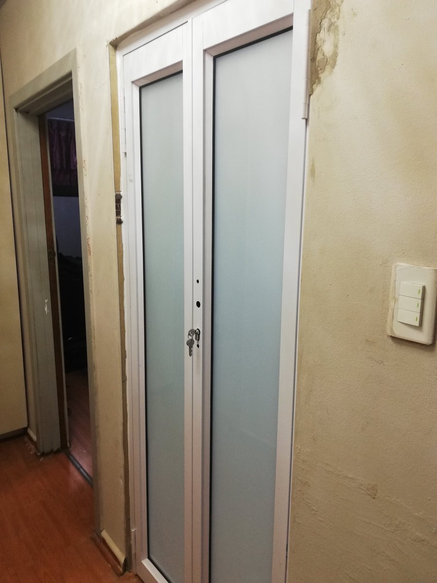 thozzmaniac's tweet image. #DJSBU @ZitoProjects Please retweet. We are based in Mdantsane, Eastern Cape,We deliver anywhere in the country. Just provide us with a Quote and we will be happy to assist you. thozama@zitoaluminium.co.za
zitoaluminium.co.za