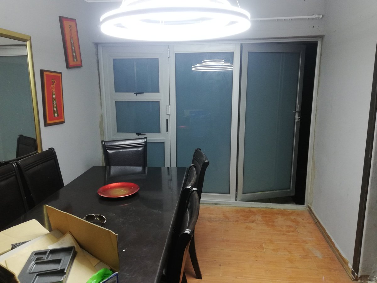 thozzmaniac's tweet image. #DJSBU @ZitoProjects Please retweet. We are based in Mdantsane, Eastern Cape,We deliver anywhere in the country. Just provide us with a Quote and we will be happy to assist you. thozama@zitoaluminium.co.za
zitoaluminium.co.za