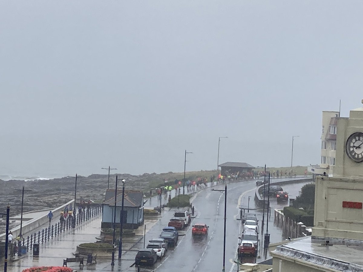 Terry Sinnett tweet media