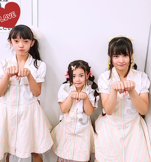 Twitterのコスプレ画像9