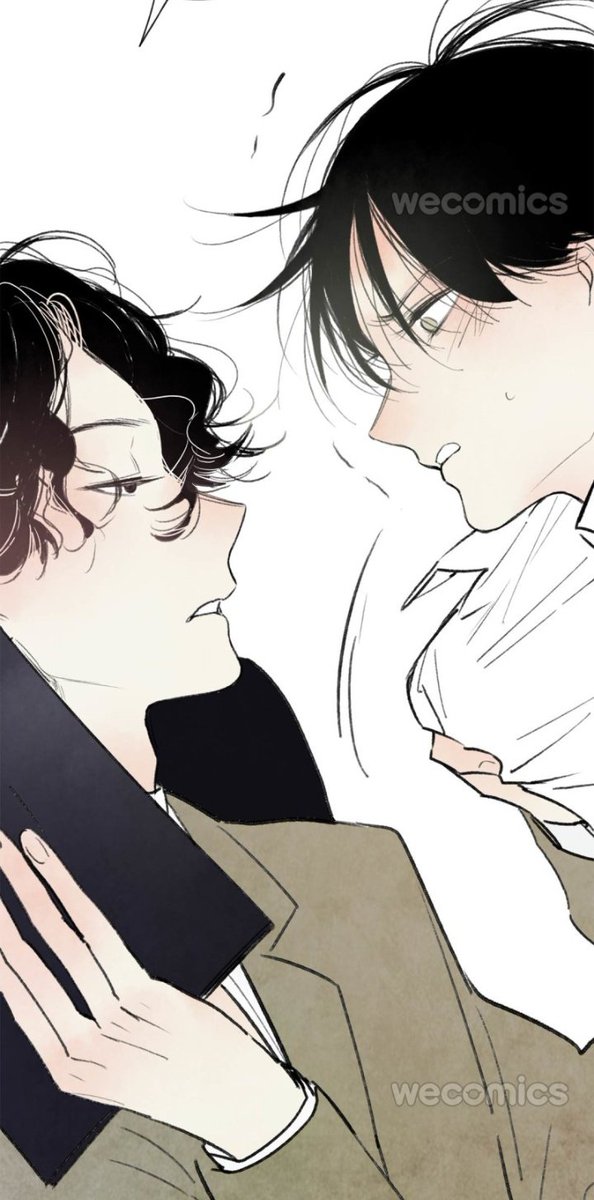 Шень шен манхва читать. Персонажи манги шэнь шэн. Шень шен манхва читать. Шэнь шэн манхва арт. Шень шен манхва читать.