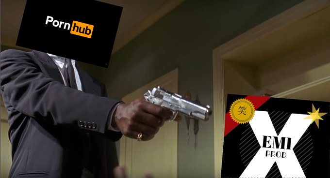 I think they'll shoot me soon. ⚰️ https://t.co/dP6RR8BeP3<a href="/tag/apple"class="tags"><span>#apple</span></a><a href="/tag/appleevent"class="tags"><span>#appleevent</span></a>