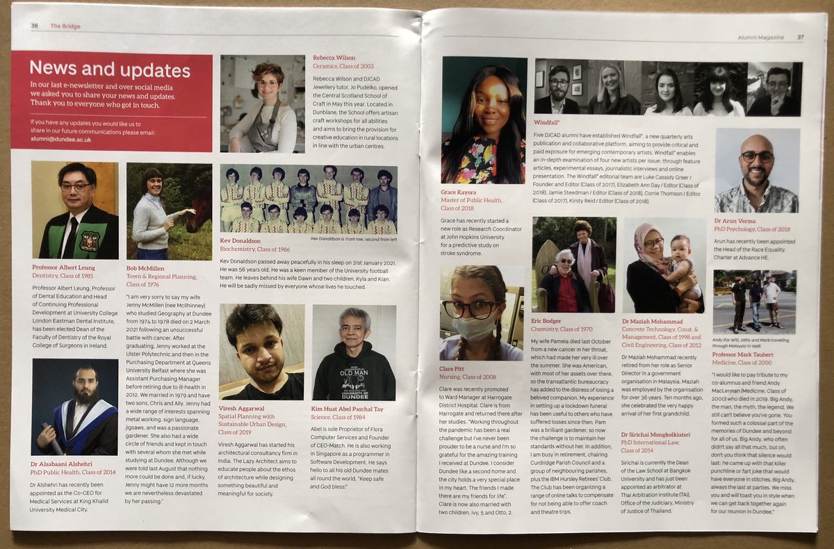 Maziah Mohammad tweet media