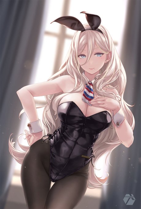 6thbodyさんのイラストまとめ 4ページ目 6thbodyさんのイラストまとめ 4ページ目