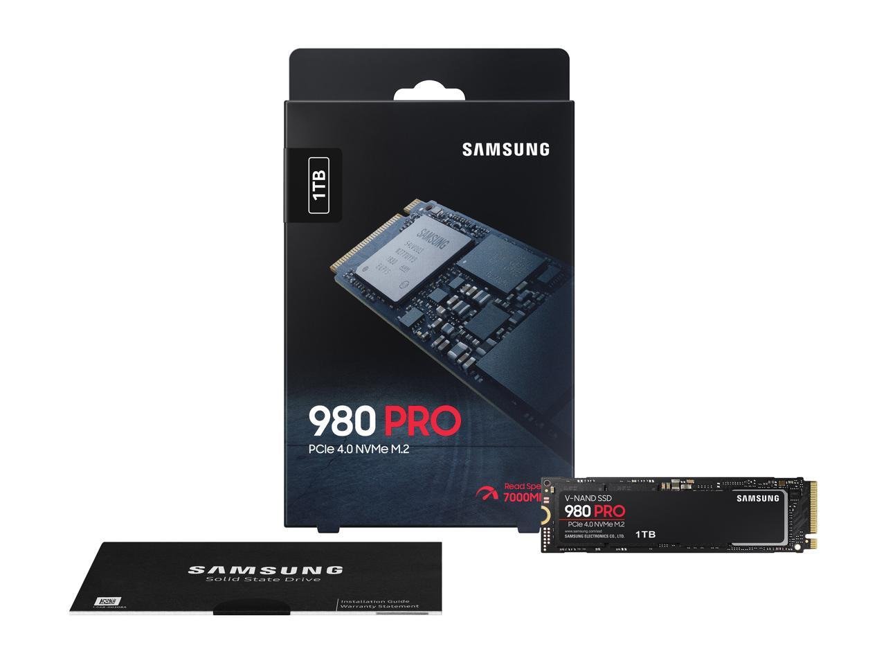 Wario64 Samsung 980 Pro M 2 2280 1tb Pci Express Gen 4 0 X4 Ssd Is 174 99 At Newegg Dotd W Code 93xru23 Compatible W Ps5 Fw Beta No Heatsink Included T Co Wwp5ufw5lm Ad Wario64 Samsung 980 Pro M 2 2280 1tb Pci Express Gen 4 0 X4 Ssd Is 174 99 At Newegg Dotd W Code 93xru23 Compatible W Ps5 Fw Beta No Heatsink Included T Co Wwp5ufw5lm Ad
