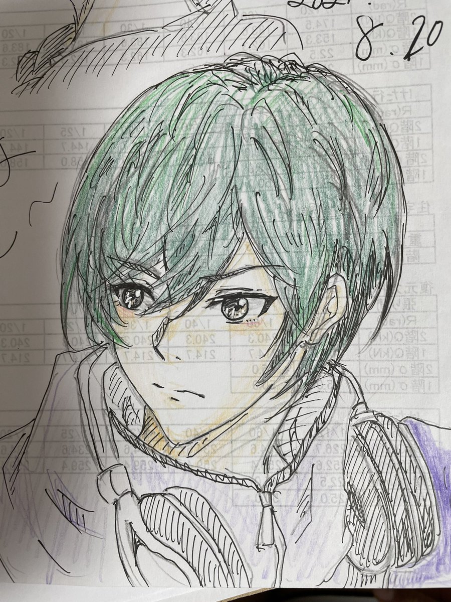 桐島郁也 Twitter Search