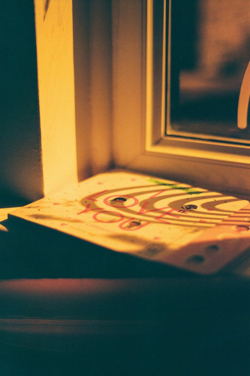 therileyshot's tweet photo. Random photo of the weekend
Nikon F301
Film @RedeyeRedscale
What a fantastic film this is. More to come from this role btw!
Have a fab weekend 😊
#photography
#film
#filmisnotdead https://t.co/dZ8T03gU4Q