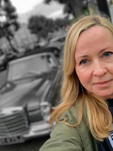 monica_kranner's tweet image. In one word, what‘s standing between you and your ideal goals?
Leave your spontaneous thoughts down below👇👇👇

#lifegoals
#goals2021 
#goalgettermindset