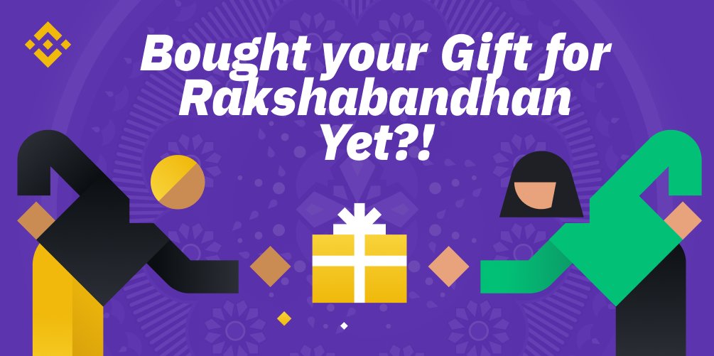 Open4profit tweet media