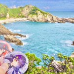 徳島県人🐒のツイート画像