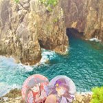 徳島県人🐒のツイート画像