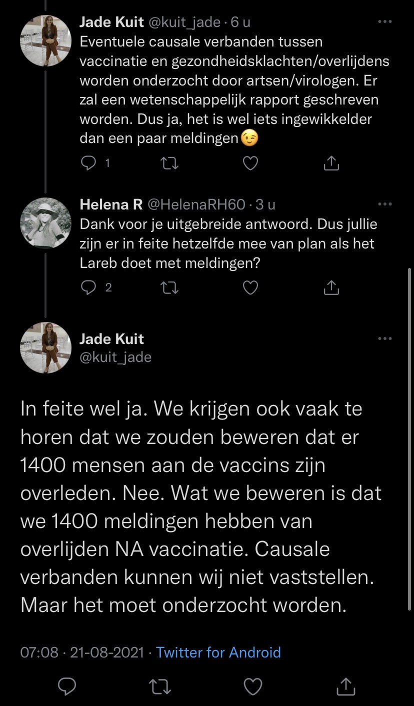 E9TViXYWYAIB6lI?format=jpg&name=large