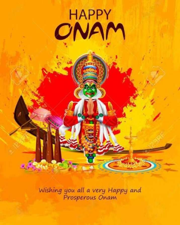 ShillyMenon's tweet photo. Onam celebrations at Home. Happy Onam to all of you🌼🌼🏵🏵🍀🍀💮💮🌻🌻🌺🌺🌸🌸💐💐🌹🌹🥀🥀🌴🌴😊😊 https://t.co/oSLUIIlYSU