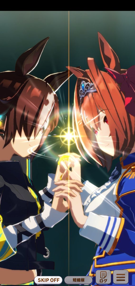 仰げば尊死のtwitterイラスト検索結果