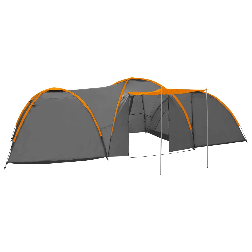 Inthecart1's tweet photo. Camping Anyone 🏕️⛺😁
https://t.co/7aUfJUINVn 
Tents ☑️
Portable Kitchen Accessories ☑️
Chairs ☑️
Portable Toilet Accessories ☑️
#camping #tents https://t.co/YpzCKnz6Au