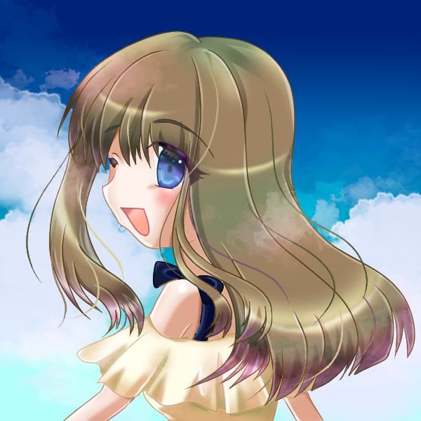 夏っぽいイラストのtwitterイラスト検索結果 夏っぽいイラストのtwitterイラスト検索結果