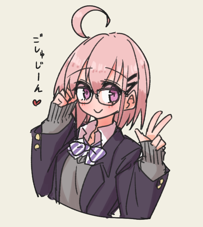 nikukabe's tweet photo. ゆきちゃ… https://t.co/HoktUW7LqO