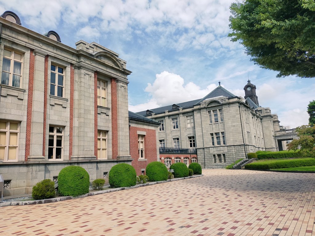 るろうに剣心 ロケ地 撮影秘話 最新情報まとめ みんなの評価 レビューが見れる ナウティスモーション 16ページ目