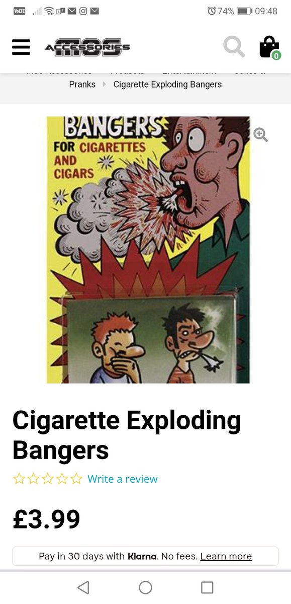 e cigarette equivalent to cigarettes SNAPS Cigalike Rechargeable E-Cigarettes & Vapes Canada