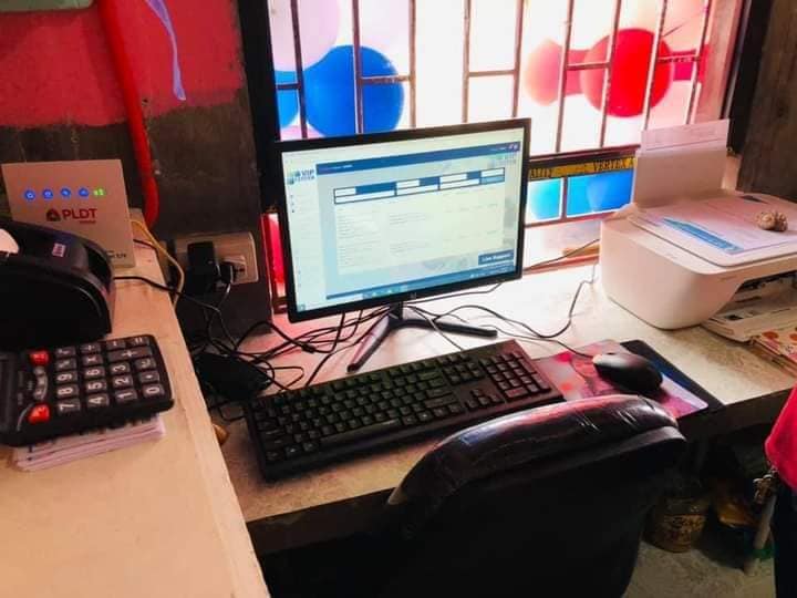 vipcenterph's tweet photo. Newly opened GOVIPCENTER❗❗
Location: SAN ISIDRO LABRADOR 1 DBB-G DASMARIÑAS CAVITE
Congrats and thank you po for trusting us 😊 🎉 https://t.co/OAZoxzxMQV