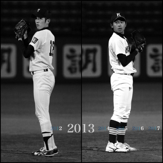 Denaベイスターズのtwitterイラスト検索結果