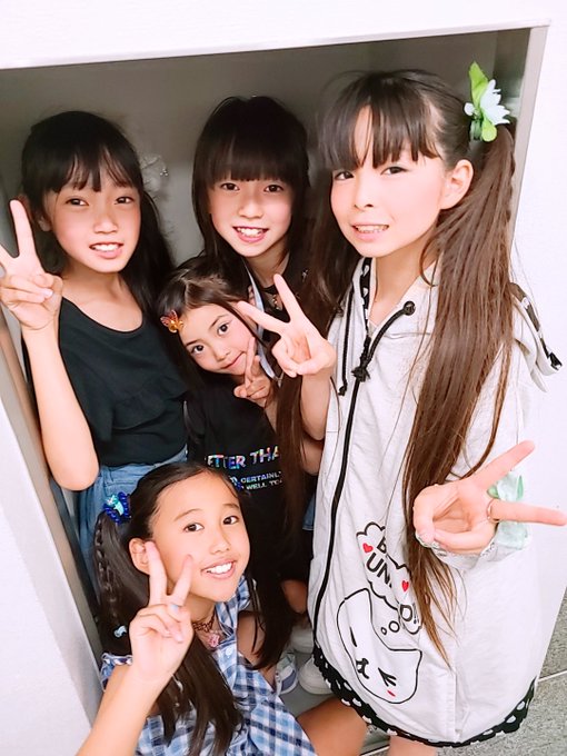 Twitterのコスプレ画像64