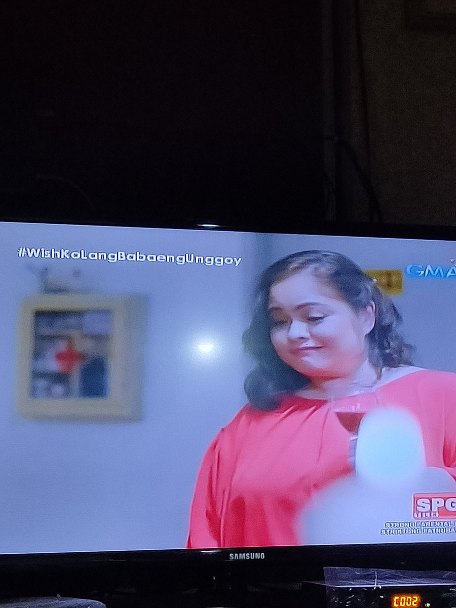 ReynesVictor's tweet photo. WKL ManilynxSara
#WishKoLangBabaengUnggoy
#ProudManilyniansHere

@CathysiojoP @cathySiojo_P @manilyn_reynes @EdnaMenia @janineperaltav1 @manilynians https://t.co/kT3NThtkAp