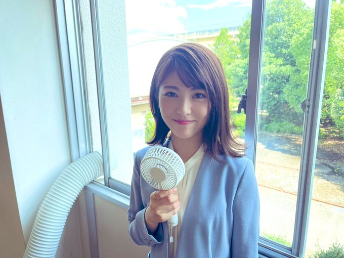 24時間テレビ21ドラマ実話 モデルの高校はどこ シンママｌｉｆｅ