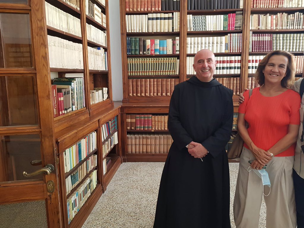 La France au Vatican tweet media