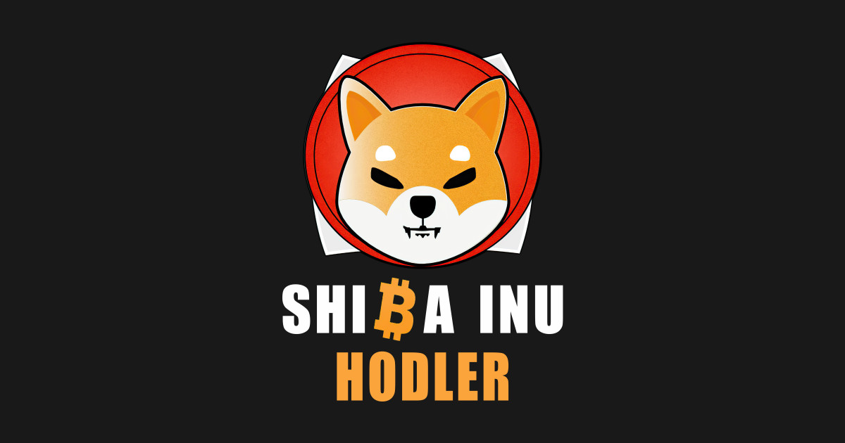 VenusMarz95's tweet photo. @RobinhoodApp &amp; @coinbase Look! 

I want to thank @cryptocom for allowing me to buy $SHIB! Thanks to you, I currently have 1,450,000 Shiba Inu Coins I bought for $12.40, they're currently worth $12.57

My referral link is in this tweet thread! Or the code is 8gvdfbwd to get $25!! https://t.co/VJNGscy1t7