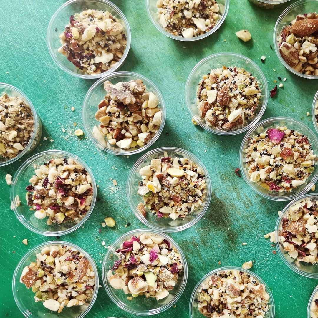 brotherhubbard south tweet media