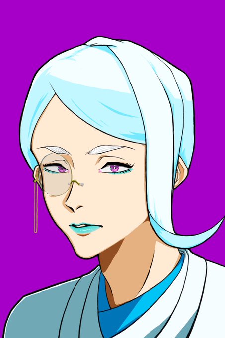 お題箱のtwitterイラスト検索結果 お題箱のtwitterイラスト検索結果