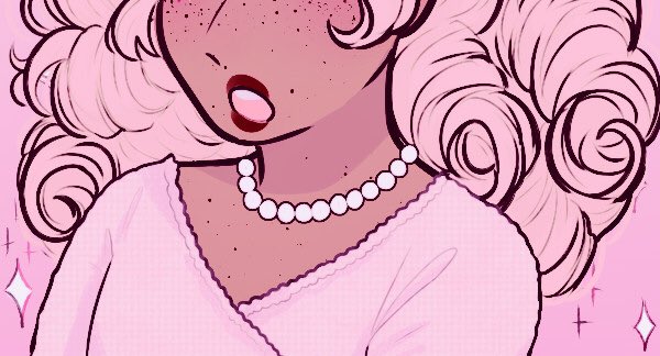 OOC ; ; 

the walten files oc : daisy laurton , co-engineer for bunny smiles incorporated 😩